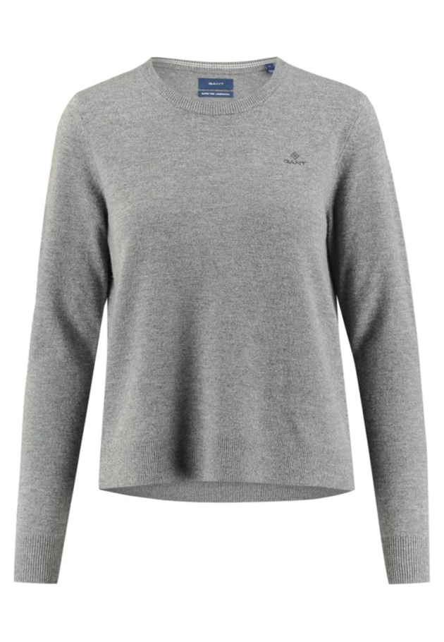 Damen Schwarze Gabor Klassische Stiefeletten