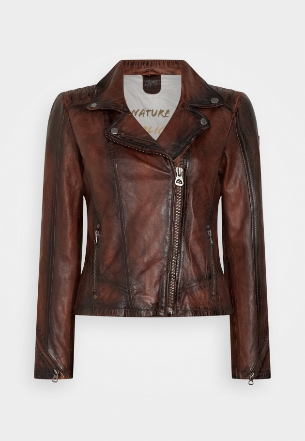 Damen Schwarze Gabor Klassische Stiefeletten