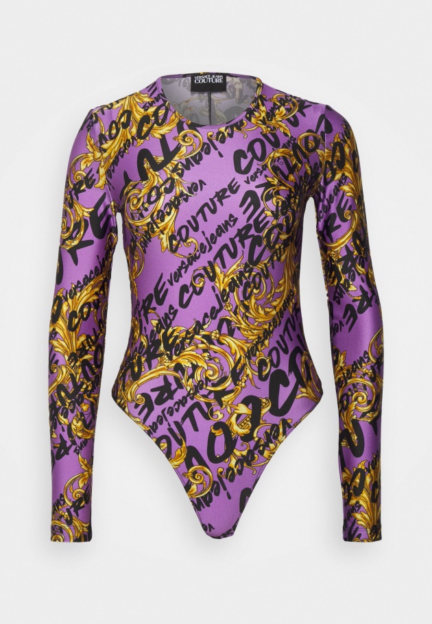 Sand Gabor Plateaustiefeletten