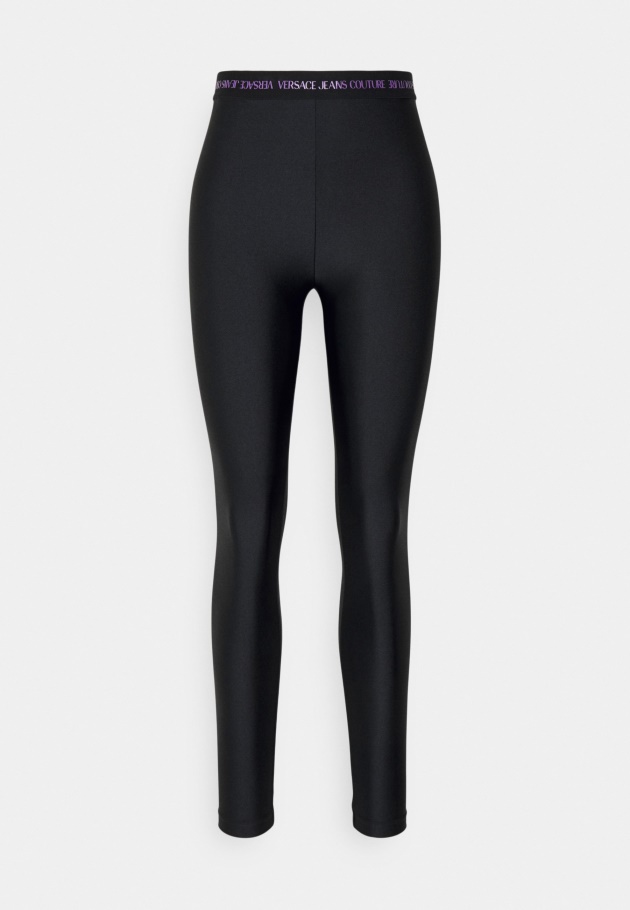 Sand Gabor Plateaustiefeletten