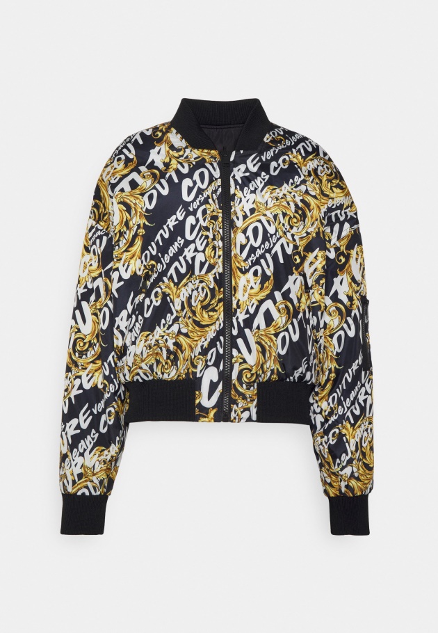 Sand Gabor Plateaustiefeletten