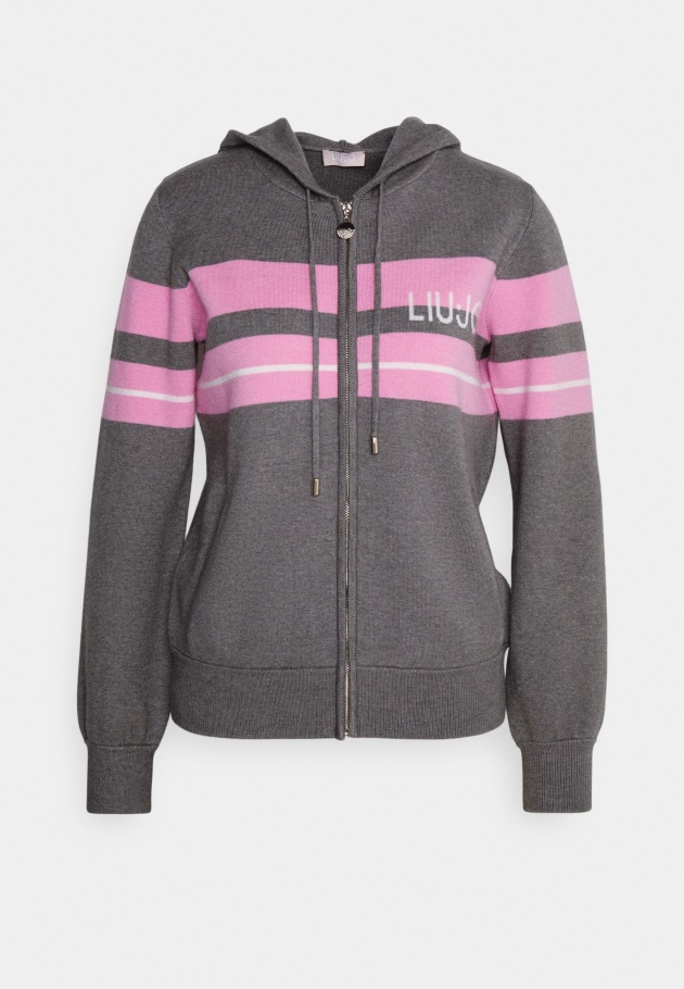 Sand Gabor Plateaustiefeletten