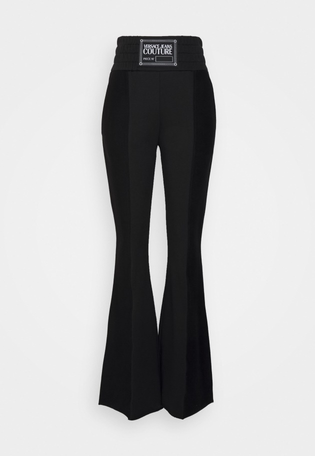 Sand Gabor Plateaustiefeletten