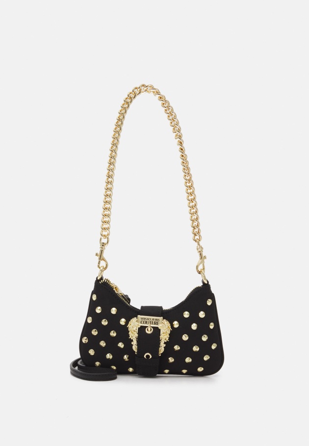 Sand Gabor Plateaustiefeletten