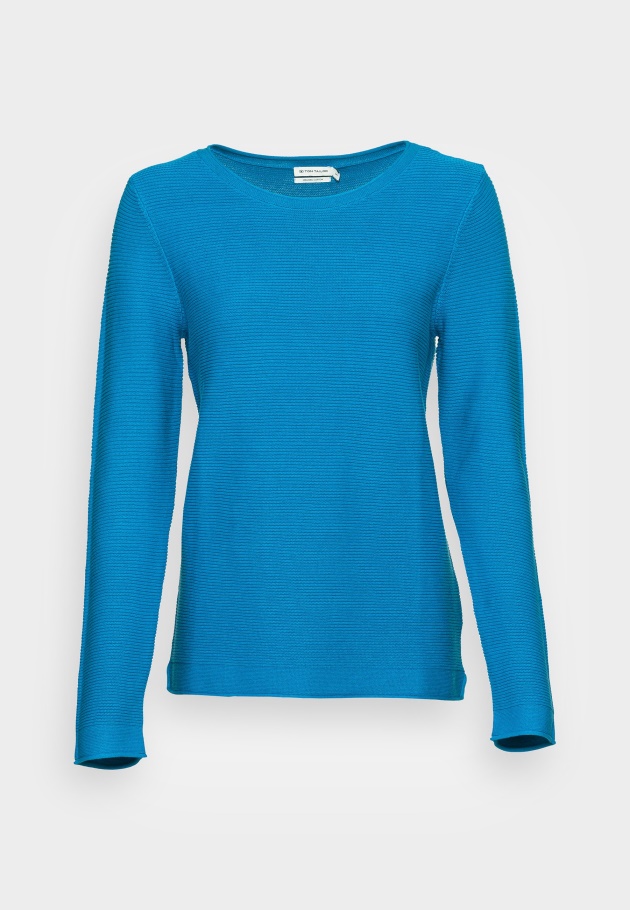 Silberne Gabor-Trainer