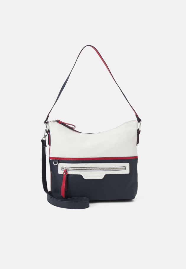 Gabor Schnürstiefelette Beige