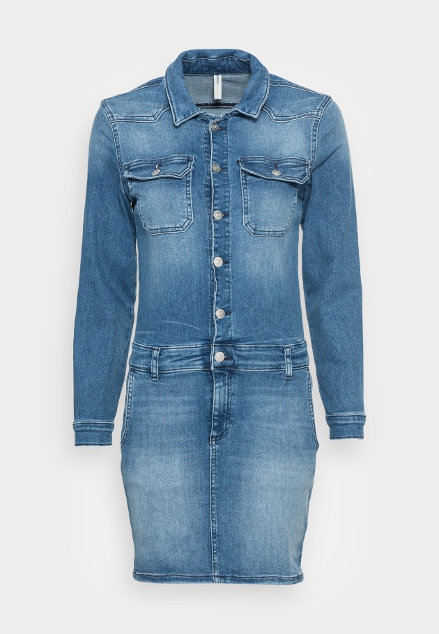 Gabor Schnürstiefelette Beige