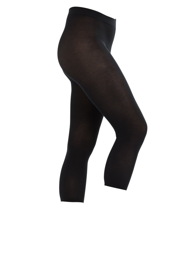 Gabor Schnürstiefelette Beige