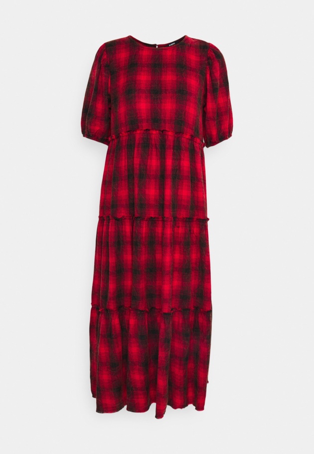 Gabor Schnürstiefelette Beige