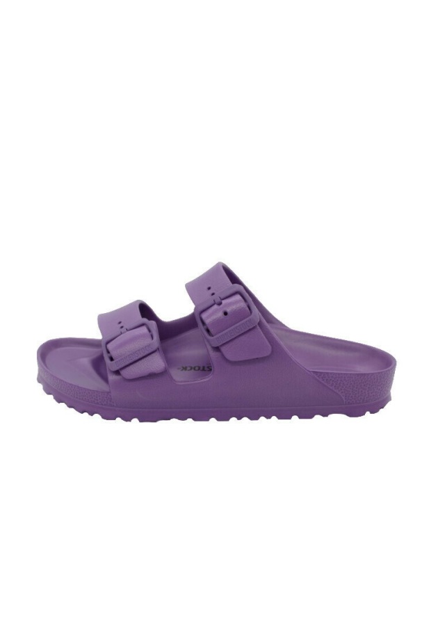 Plateau-Stiefeletten Pepper Gabor