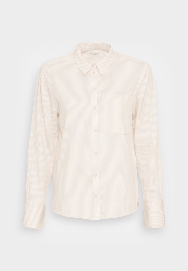 Plateau-Stiefeletten Pepper Gabor