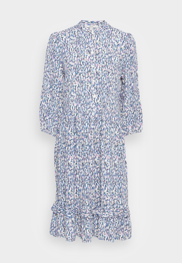 Plateau-Stiefeletten Pepper Gabor