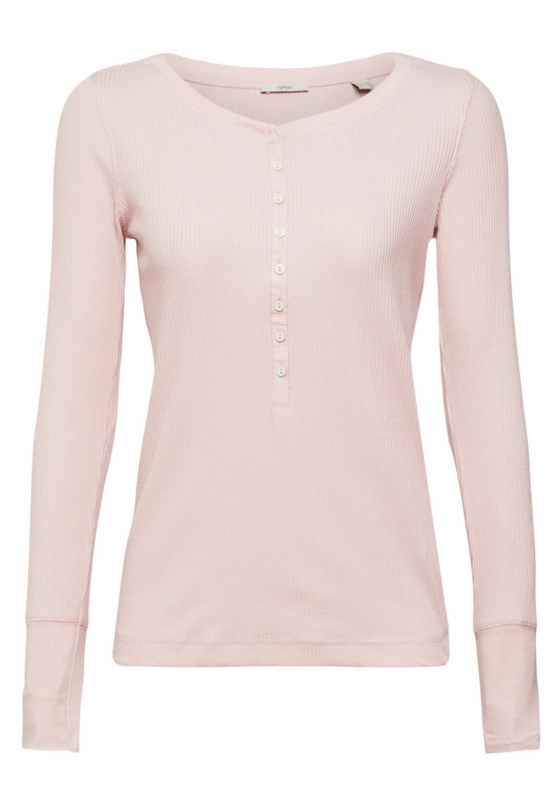 Plateau-Stiefeletten Pepper Gabor