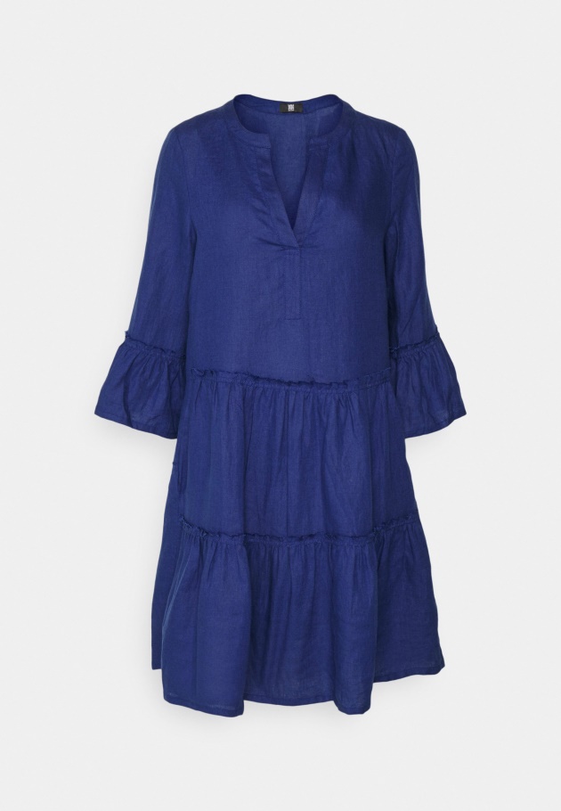 Plateau-Stiefeletten Pepper Gabor