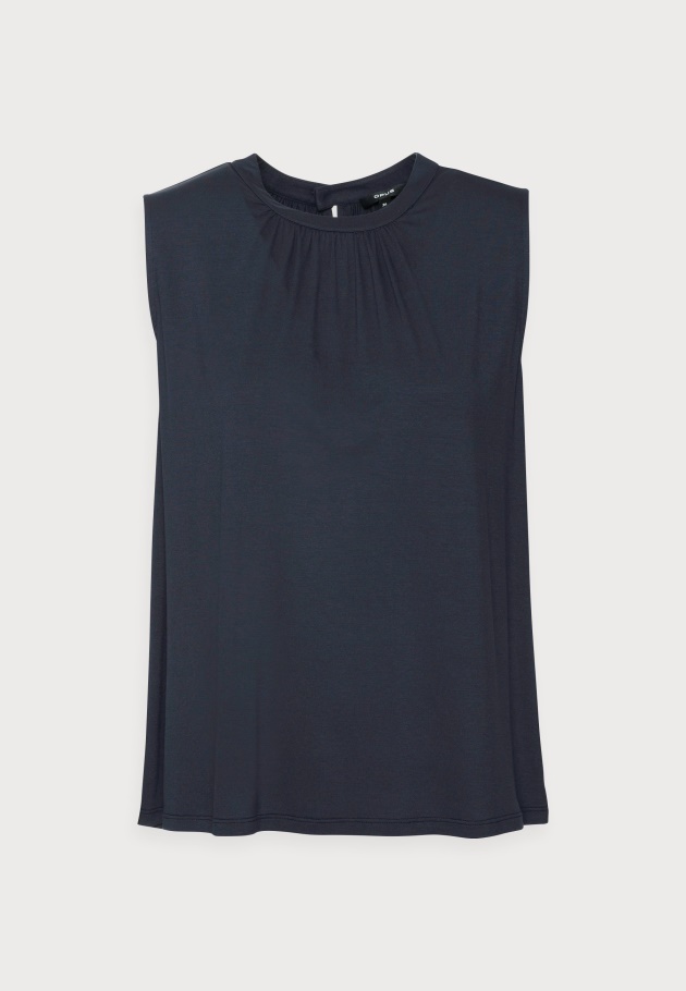 Plateau-Stiefeletten Pepper Gabor