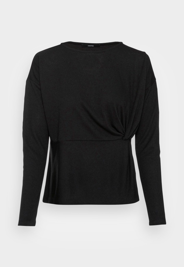 Plateau-Stiefeletten Pepper Gabor