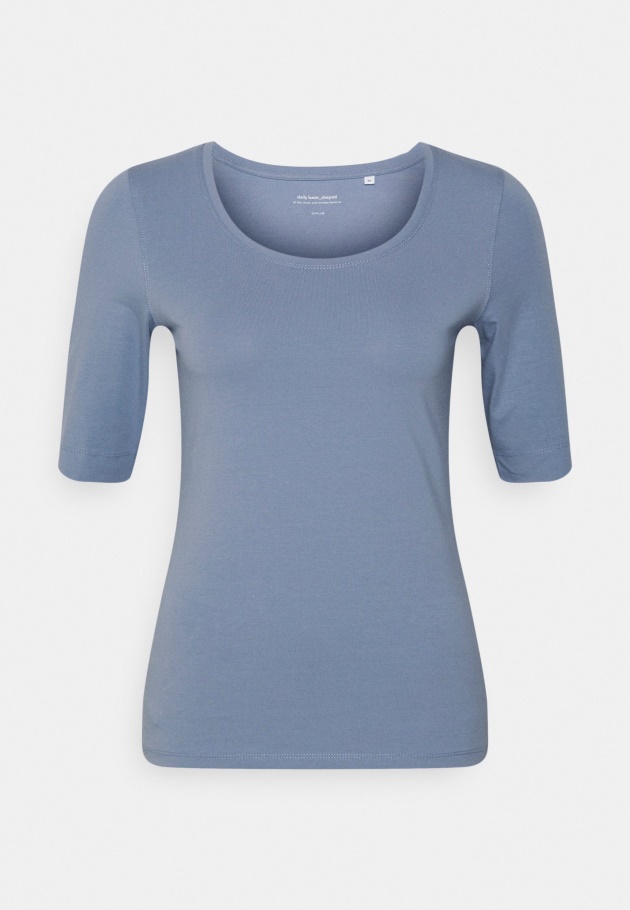 Plateau-Stiefeletten Pepper Gabor