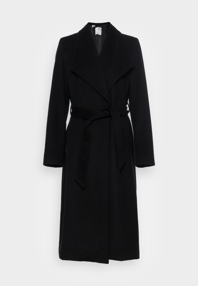 Schwarze Klassische Stiefeletten Von Gabor