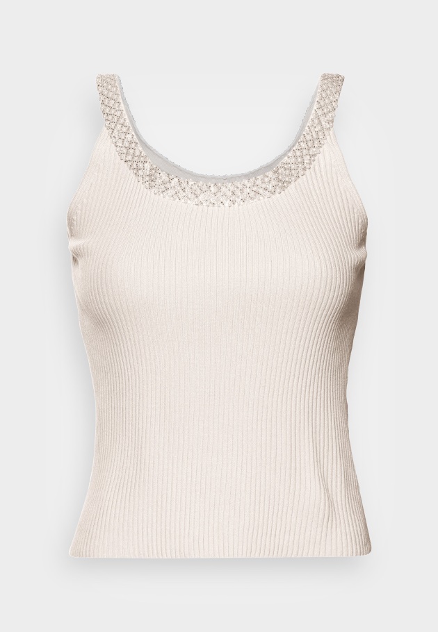 Schwarze Klassische Stiefeletten Von Gabor