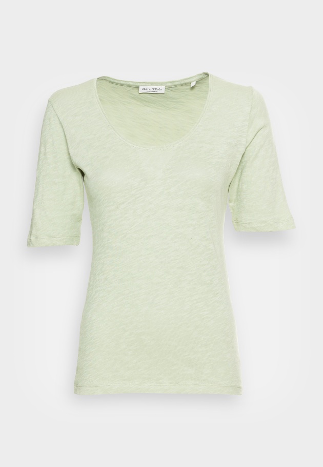 Schwarze Klassische Stiefeletten Von Gabor