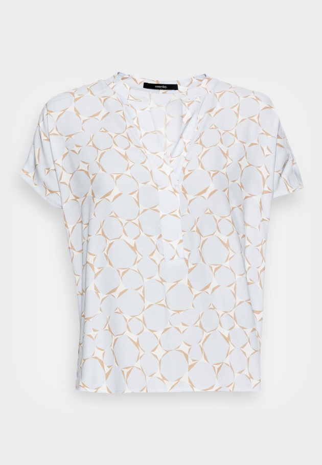 Schwarze Klassische Stiefeletten Von Gabor