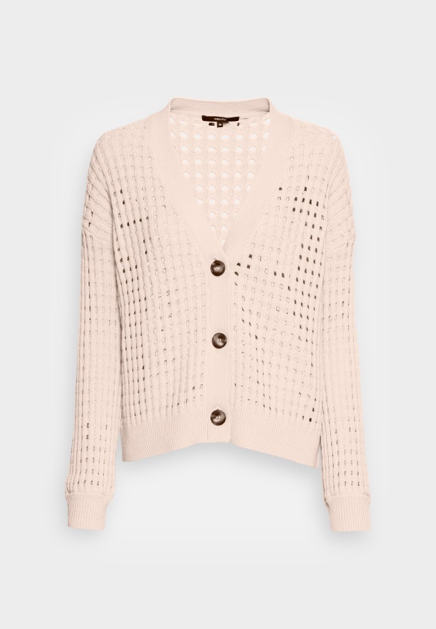 High-top-sneaker Gabor Blau