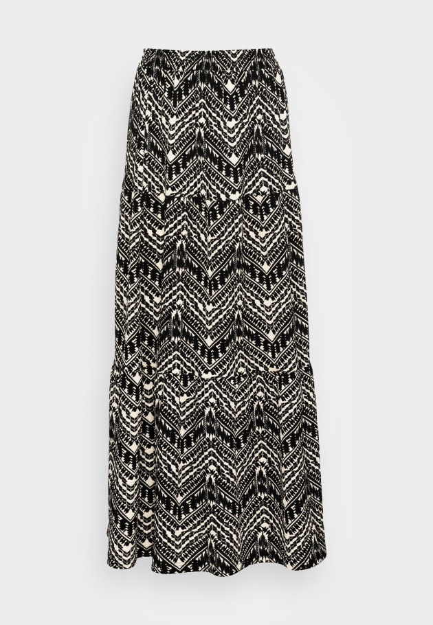 Gabor Schwarze Turnschuhe