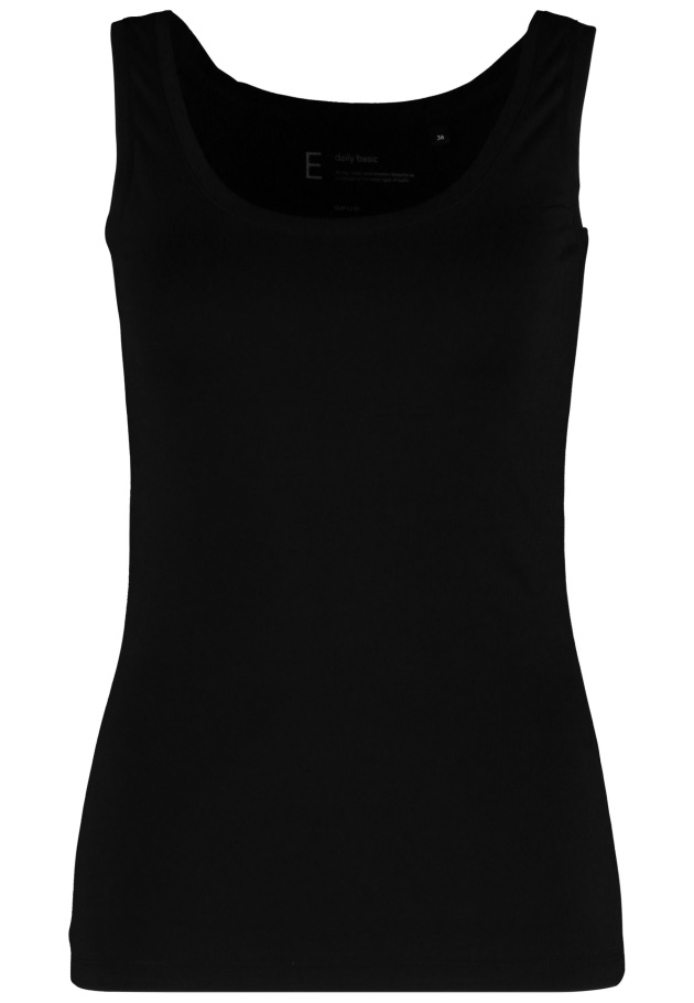 Gabor Schwarze Turnschuhe