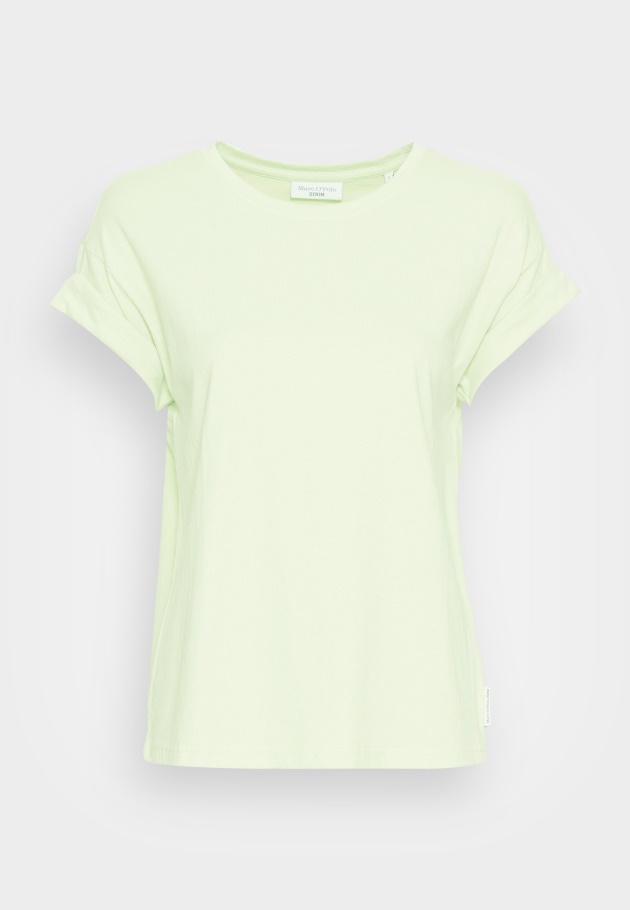 Gabor Schwarze Turnschuhe