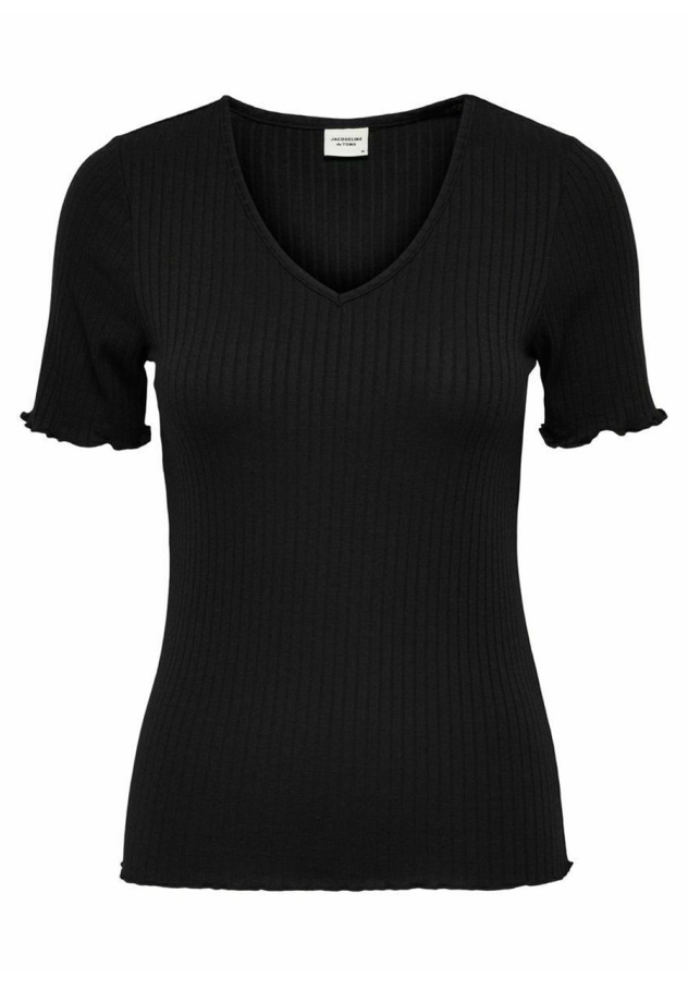 Gabor Schwarze Turnschuhe