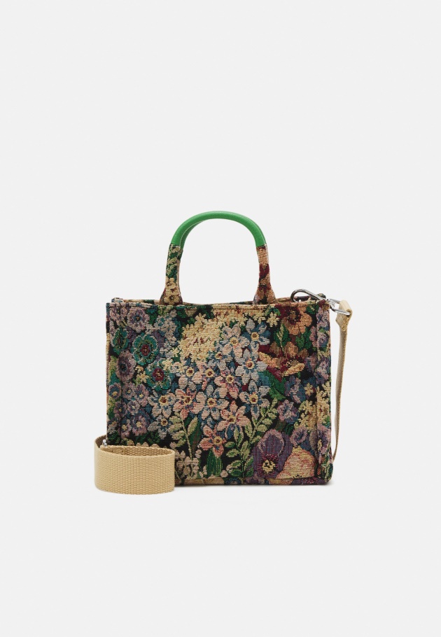 Gabor Schwarze Schnürstiefeletten