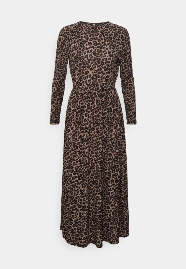 Gabor Schwarze Schnürstiefeletten