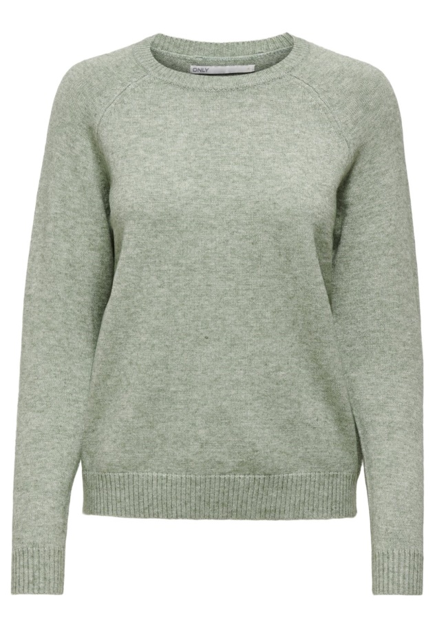 Gabor Schwarze Schnürstiefeletten