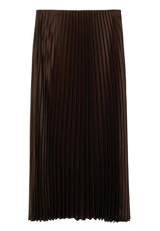 Gabor Schwarze Schnürstiefeletten