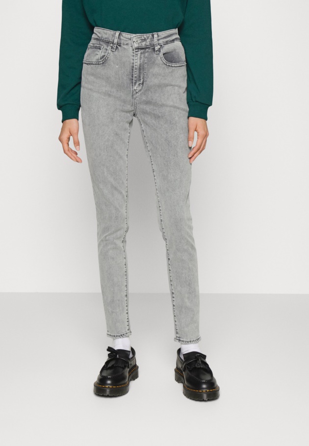 Lavendel Gabor Klassische Heels