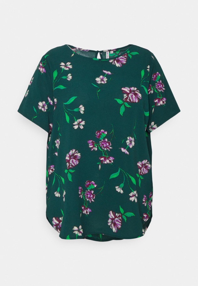 Klassische Damen Heels Weiß Gabor