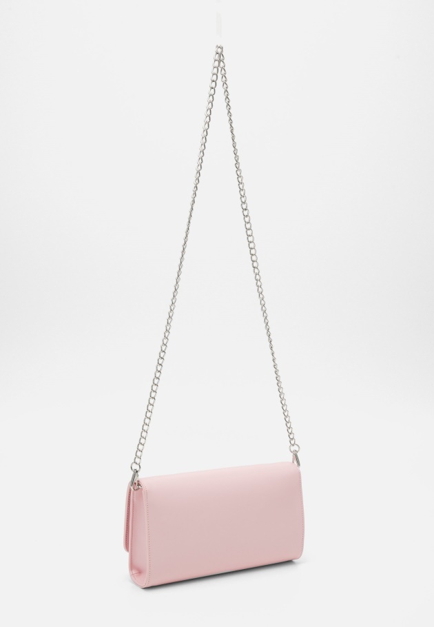 Klassische Damen Heels Weiß Gabor