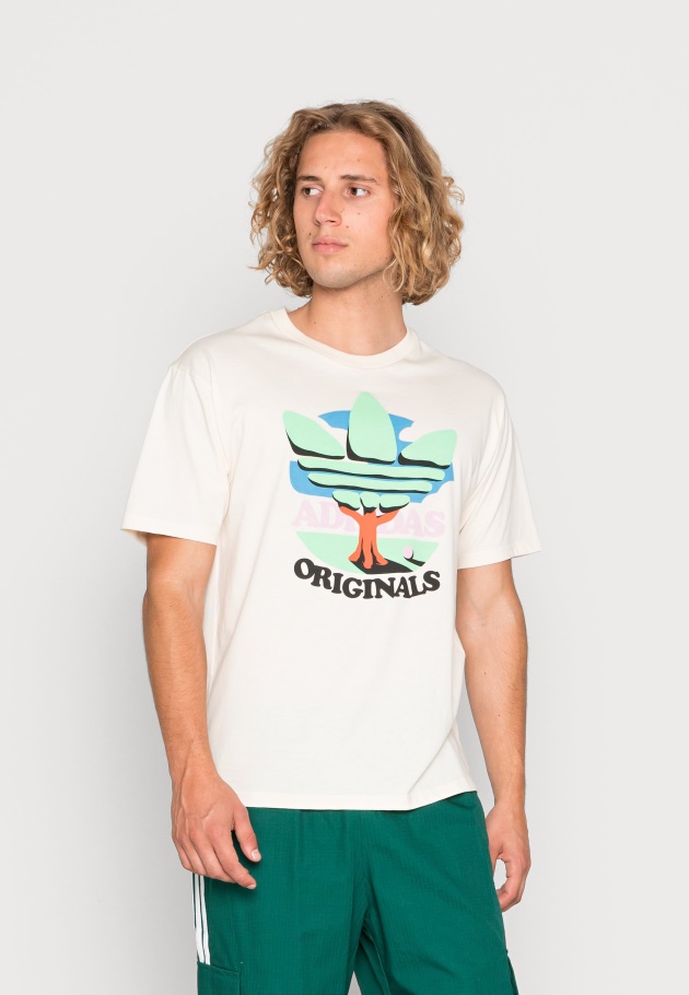 Gabor Classic Heels Rot