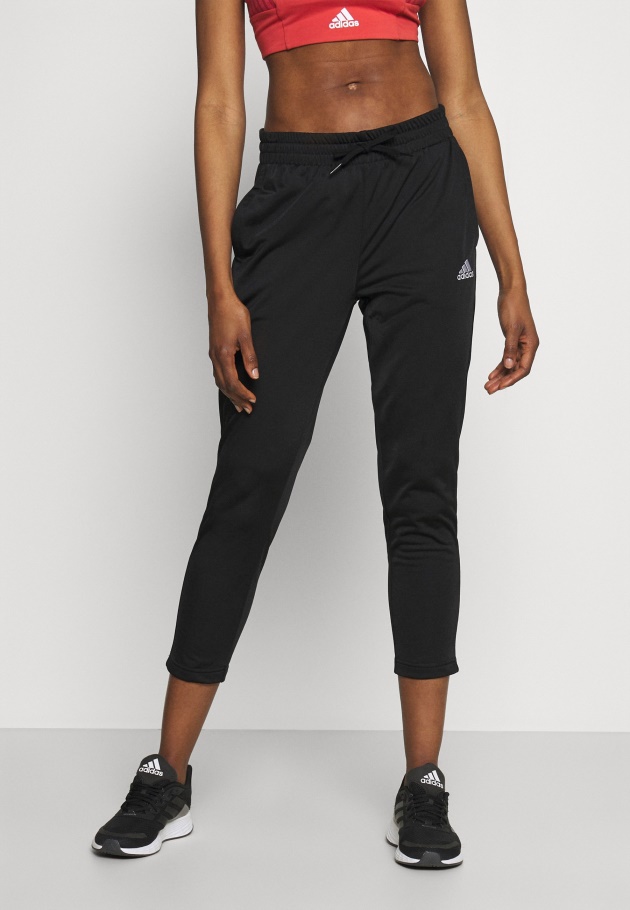 Gabor Classic Heels Rot