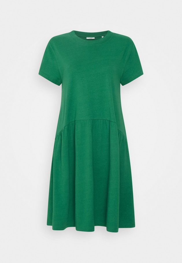 Gabor Ballerinas Schwarz