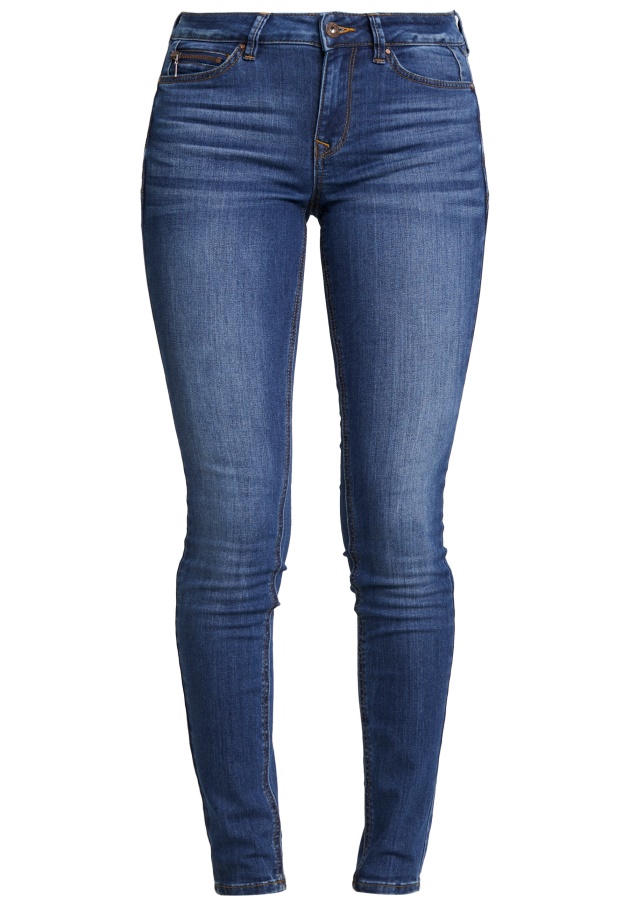 Damen Gabor Hellbraune Klassische Stiefeletten