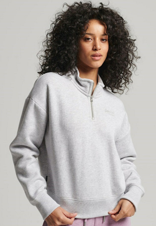 Damen Gabor Hellbraune Klassische Stiefeletten