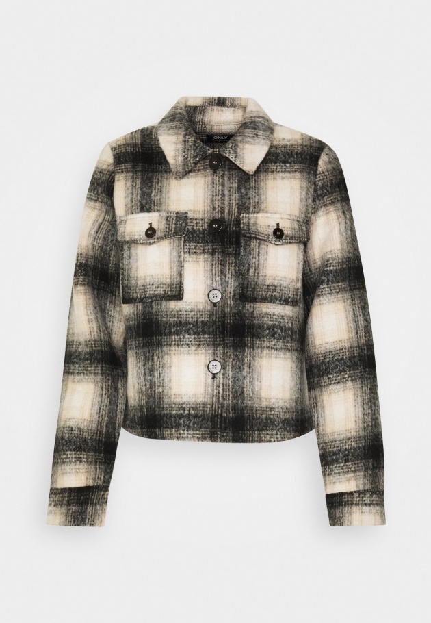 Damen Gabor Hellbraune Klassische Stiefeletten