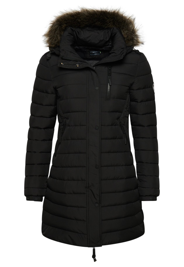 Damen Gabor Hellbraune Klassische Stiefeletten