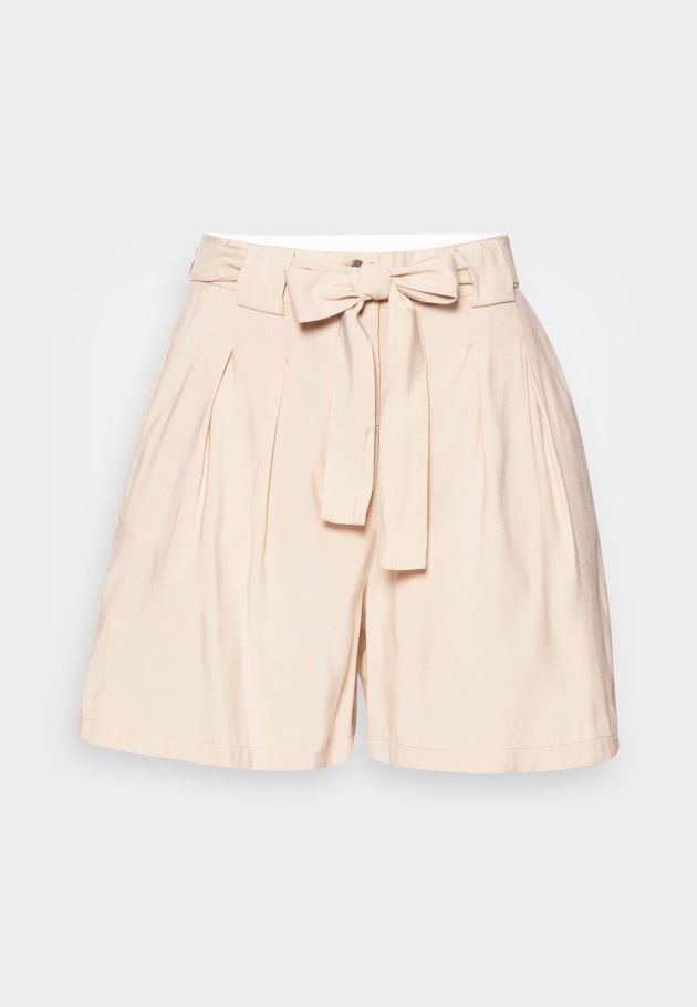 Schwarze Damen Gabor Classic Heels