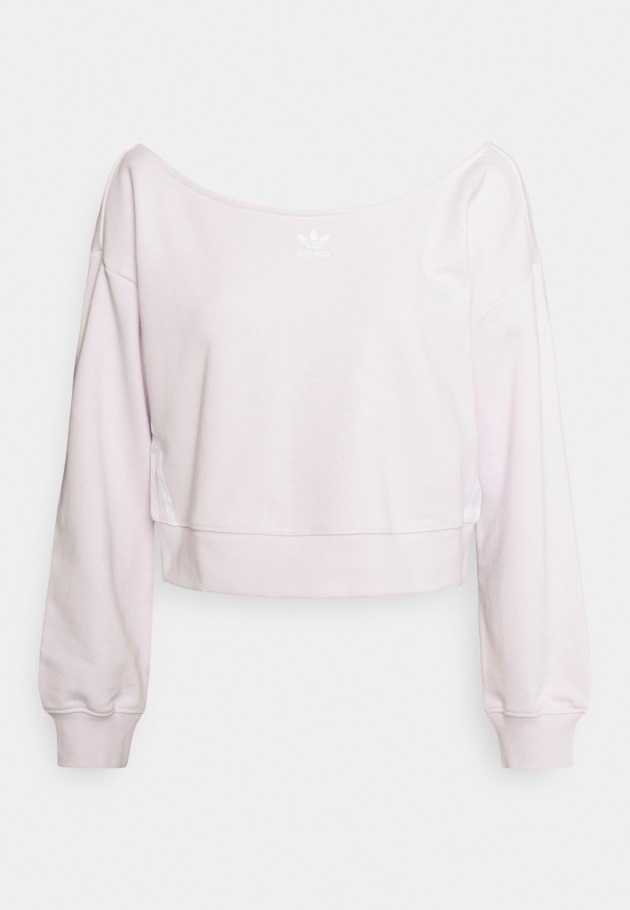 Schwarze Damen Gabor Classic Heels