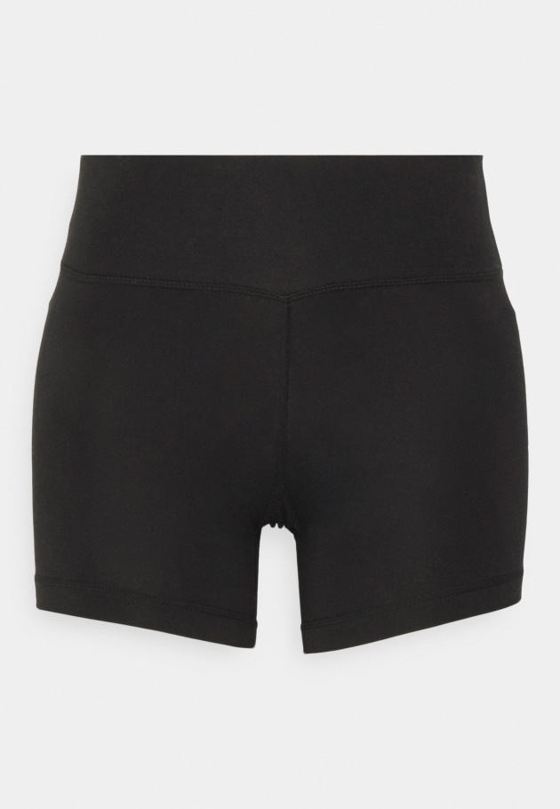 Schwarze Damen Gabor Classic Heels