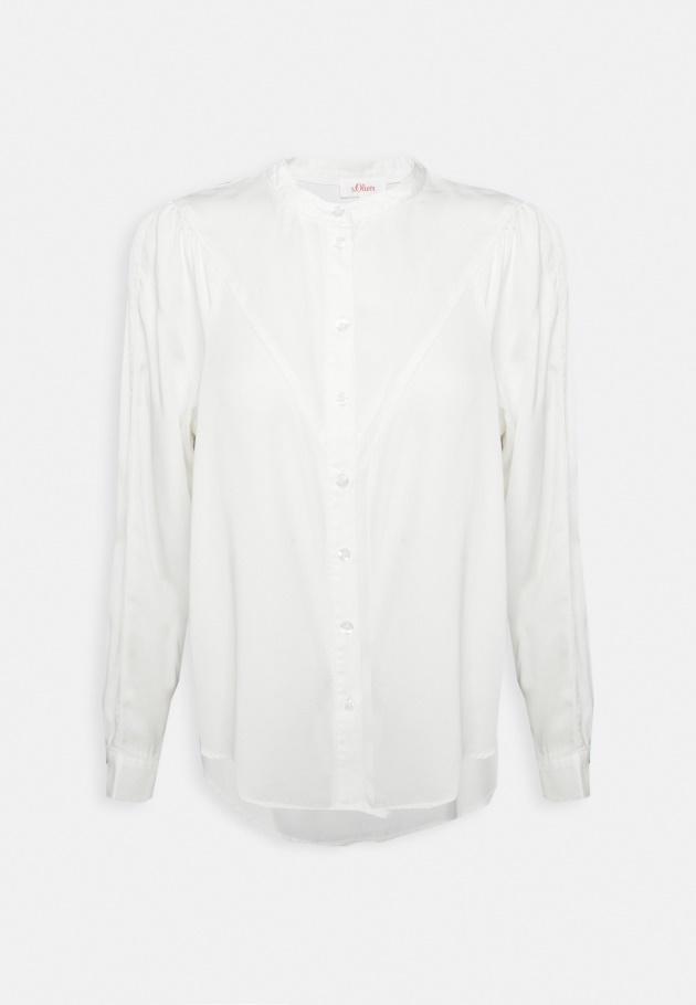 Schwarze Damen Gabor Classic Heels