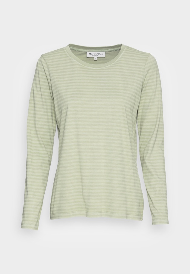 Schwarze Damen Gabor Classic Heels