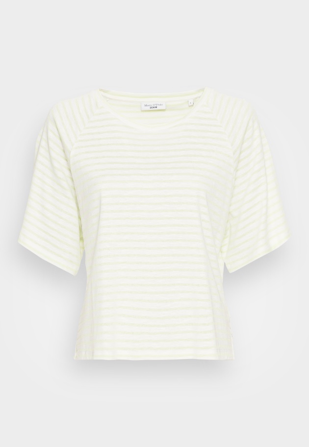 Schwarze Damen Gabor Classic Heels